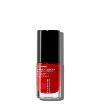 La Roche-Posay Silicium Nagellak Rouge Parfait 24